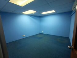 Chng Kees Foodlink (D27), Office #538669231